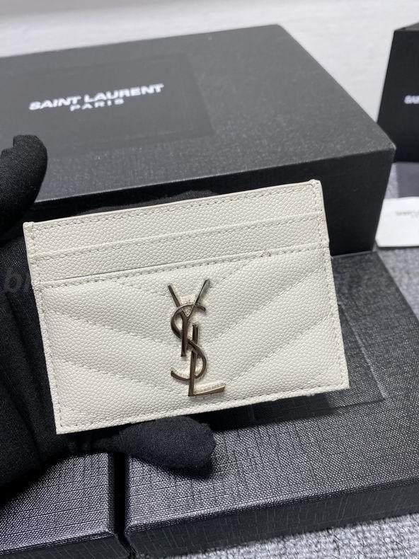 YSL Handbags 24